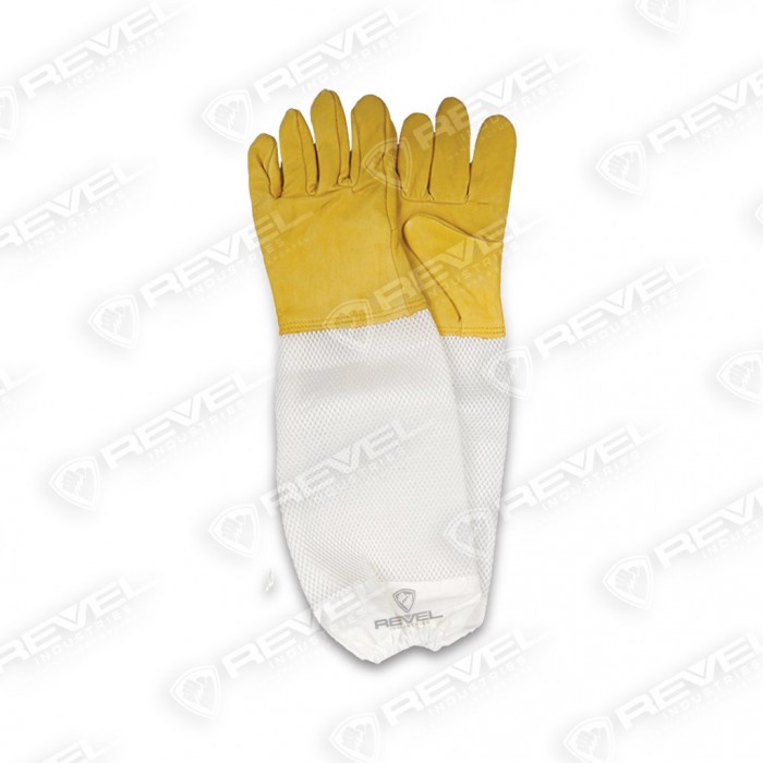 Bee keeping Gloves